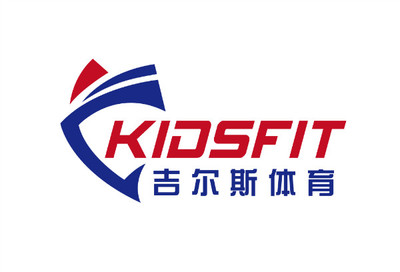 探索全面健身解決方案 ChinaFIT健身網(wǎng)如何引領(lǐng)健身服務(wù)新潮流