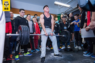 賽普健身教練培訓(xùn)機(jī)構(gòu)的獨(dú)特優(yōu)勢(shì)