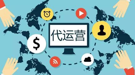 新媒體代運營 企業品牌在數字時代的攝影攝像服務助推器