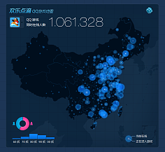 大數(shù)據(jù)背景下的網(wǎng)絡(luò)安全系統(tǒng)設(shè)計策略與實(shí)現(xiàn)