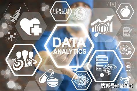 醫(yī)療大數(shù)據(jù) 驅(qū)動(dòng)學(xué)習(xí)型健康醫(yī)療系統(tǒng)構(gòu)建的核心引擎